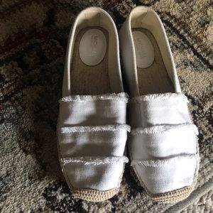 Michael Kors Espadrille